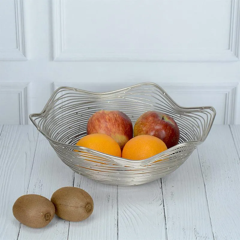 Oila Fruit Basket media 1