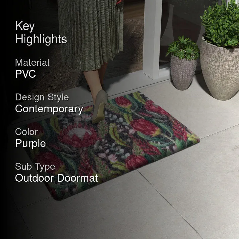 Matise PVC Anti-Fatigue Mat media 2