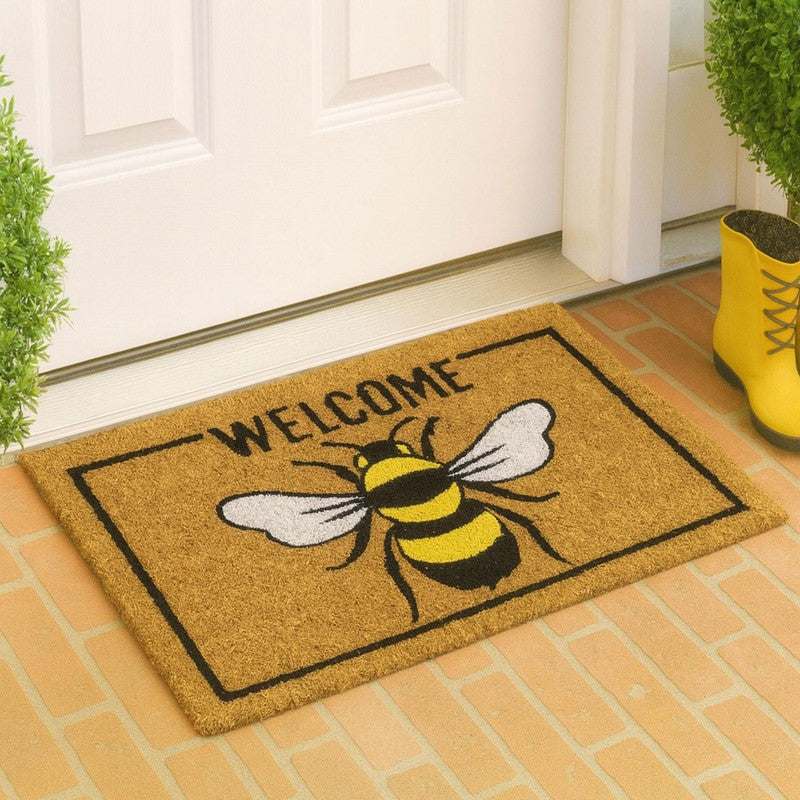 Honey Crest