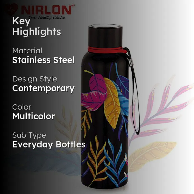 Margia Water Bottle - 750 mL media 2