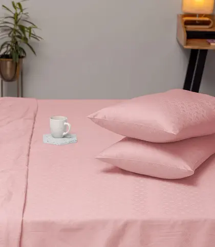 100% Cotton