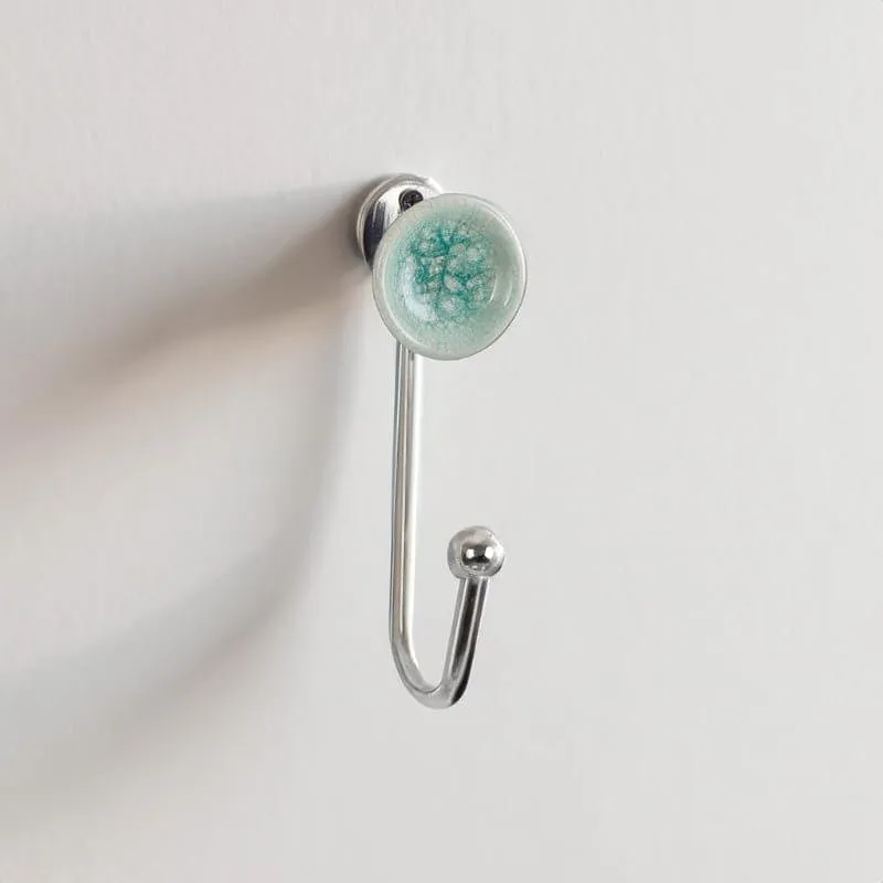 Roscoe Wall Hook media 1