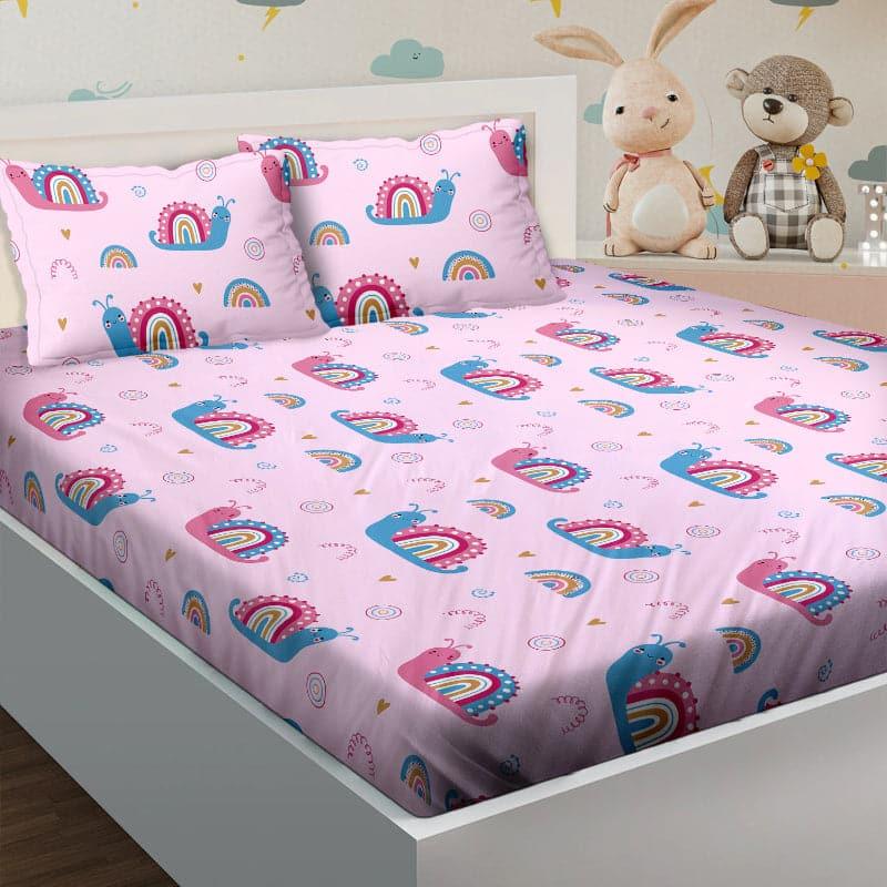 100% Cotton