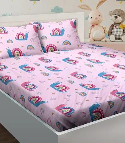 100% Cotton