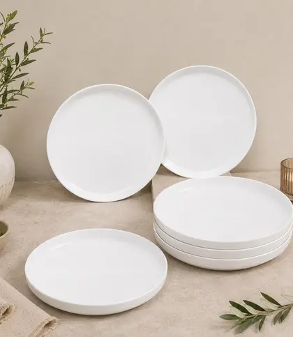 Opalware Glass