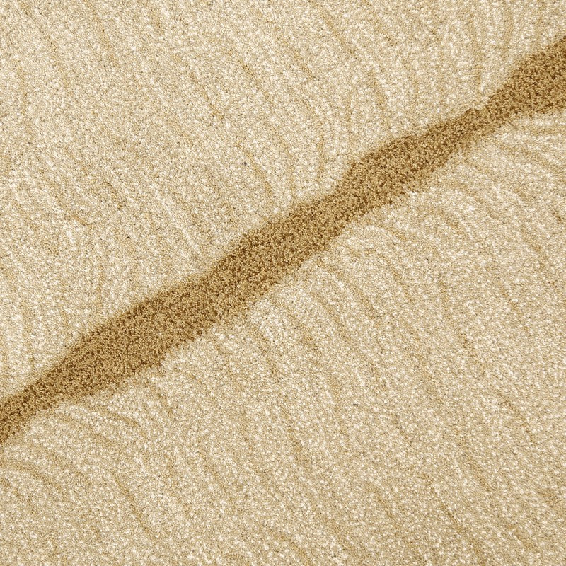 Frosty  Cotton Carpet media 7