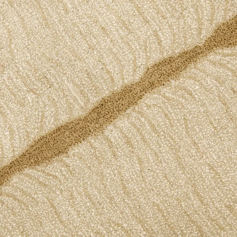 Frosty  Cotton Carpet media 7