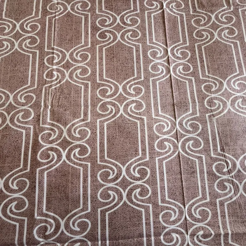 KalaVira Cotton Bedsheets - 400 TC media 7