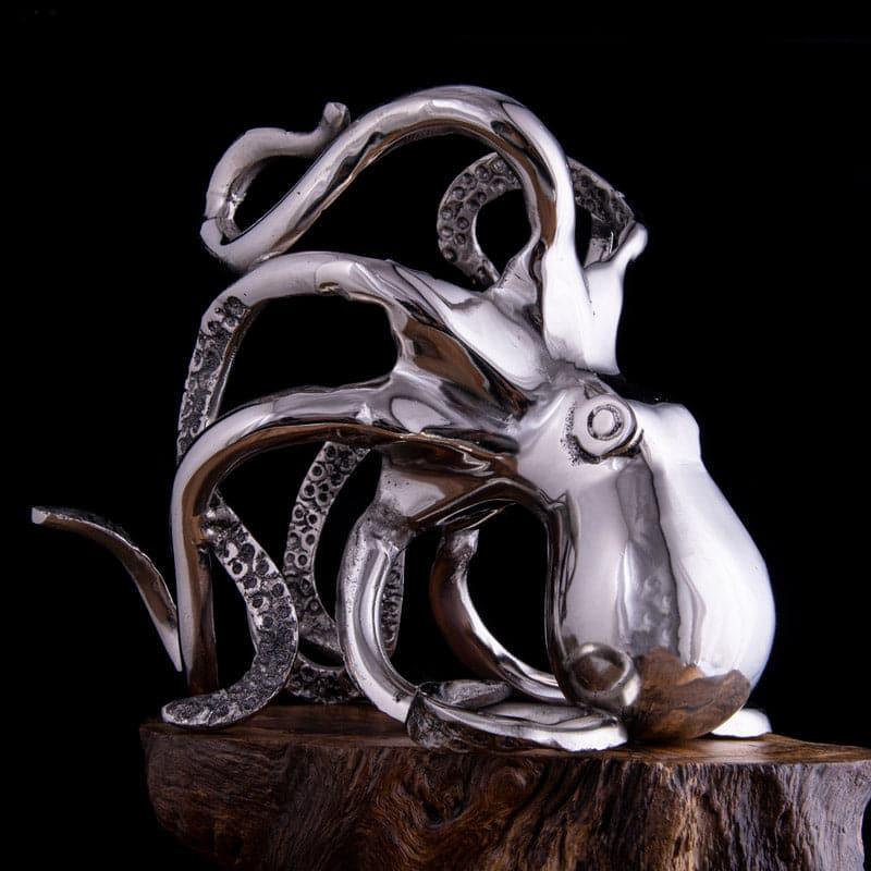 Octopus Wiggle Bottle Holder media 3