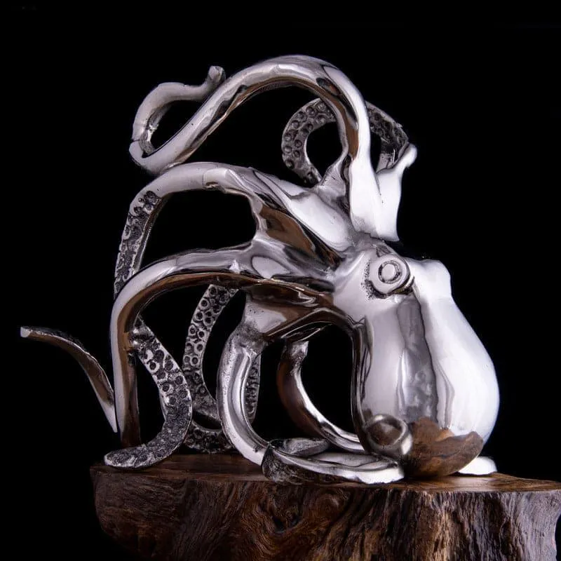 Octopus Wiggle Bottle Holder media 3