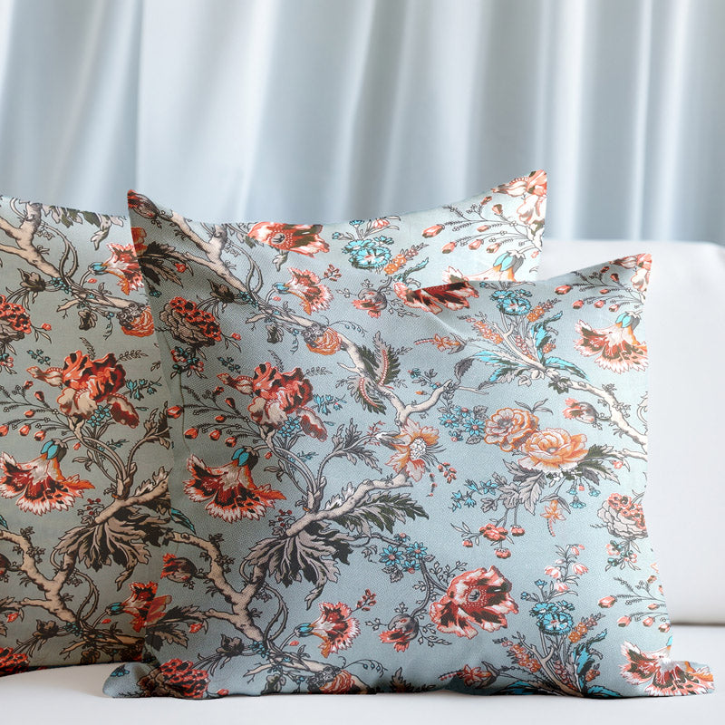 Zavian Cushion Cover - Set Of Two