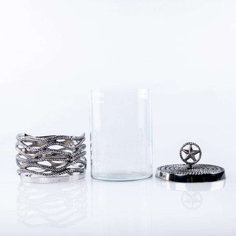 Gleam Star Container - 1500 mL media 4