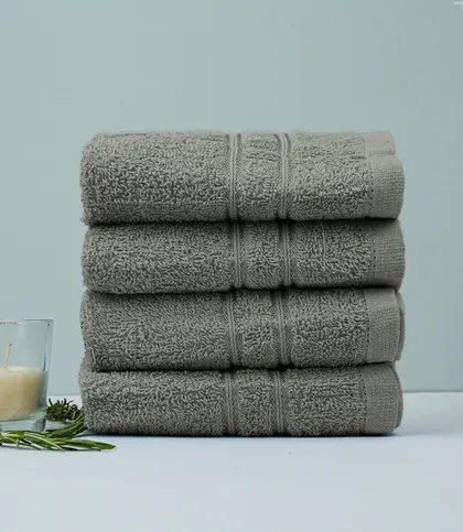 100% Cotton