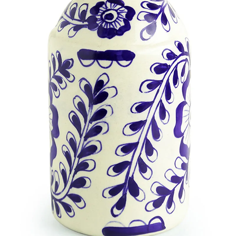 Oliera Ceramic Oil Dispenser - 1000 mL media 3