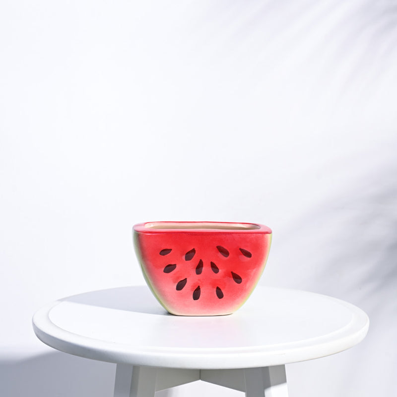 Ceramic