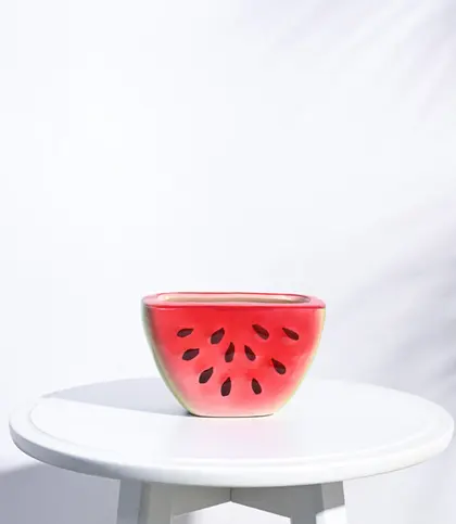 Ceramic