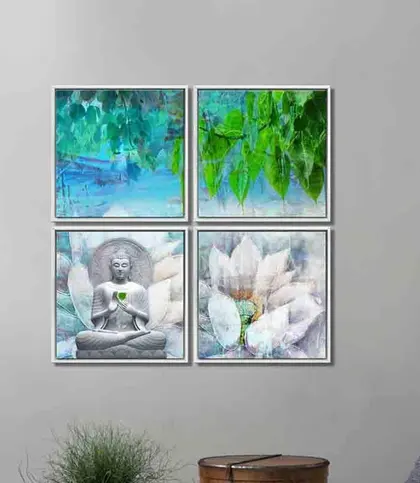 Poly Canvas