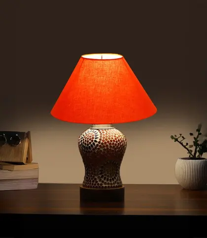 Wood · Glass · Cotton