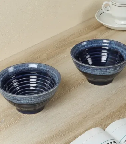 Ceramic