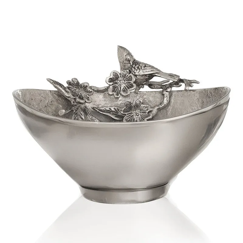 Flutter Accent Bowl media 5