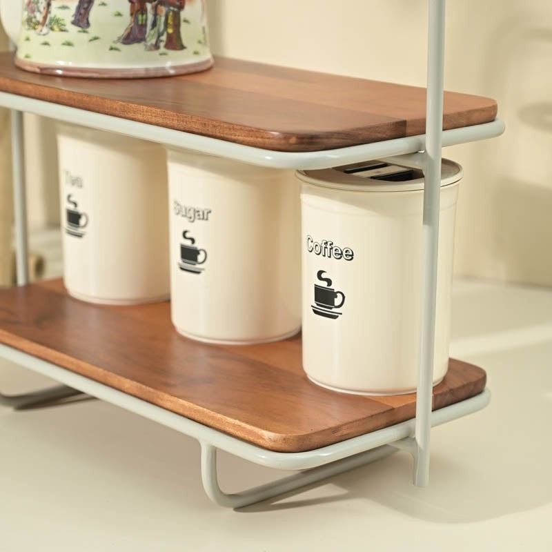 Pearly Organizer media 6