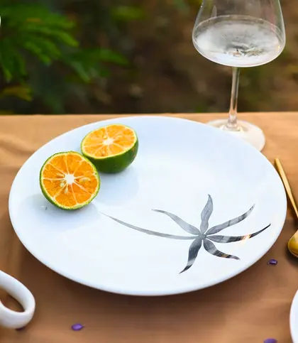 Ceramic