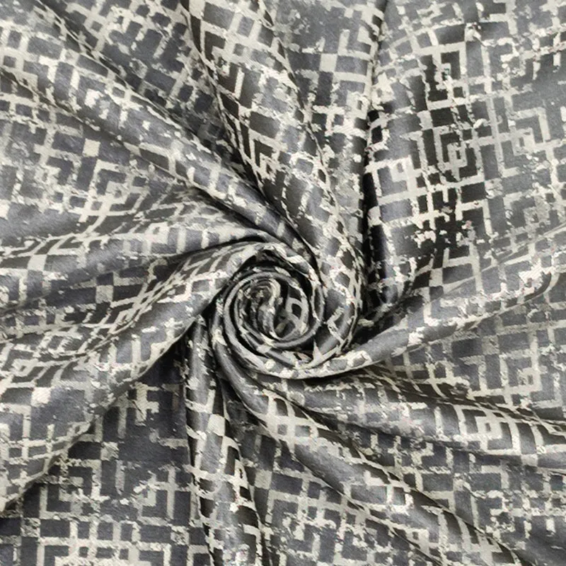 Vick Blackout Curtain media 7
