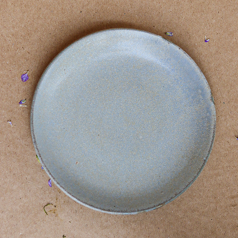 Ceramic