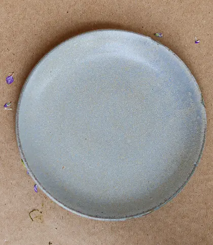 Ceramic