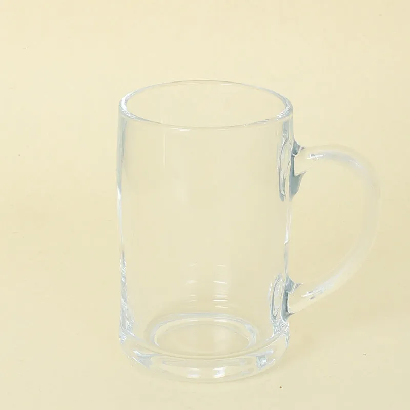 Lorenzo Beer Mug - 350 ML media 4