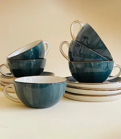 Ceramic