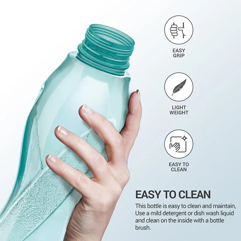 Milton Hydri Bottle (1000 mL Each) - Set Of Six media 6