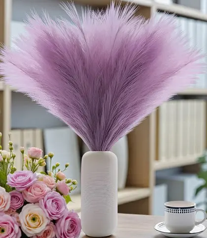 Natural Fiber
