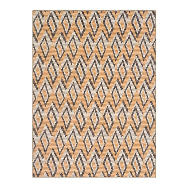 Polyester