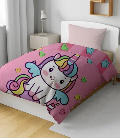 PolyCotton