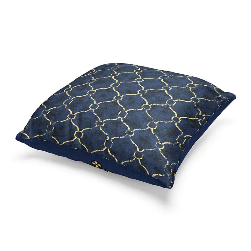 Pirsha Reversible Cushion Cover media 4