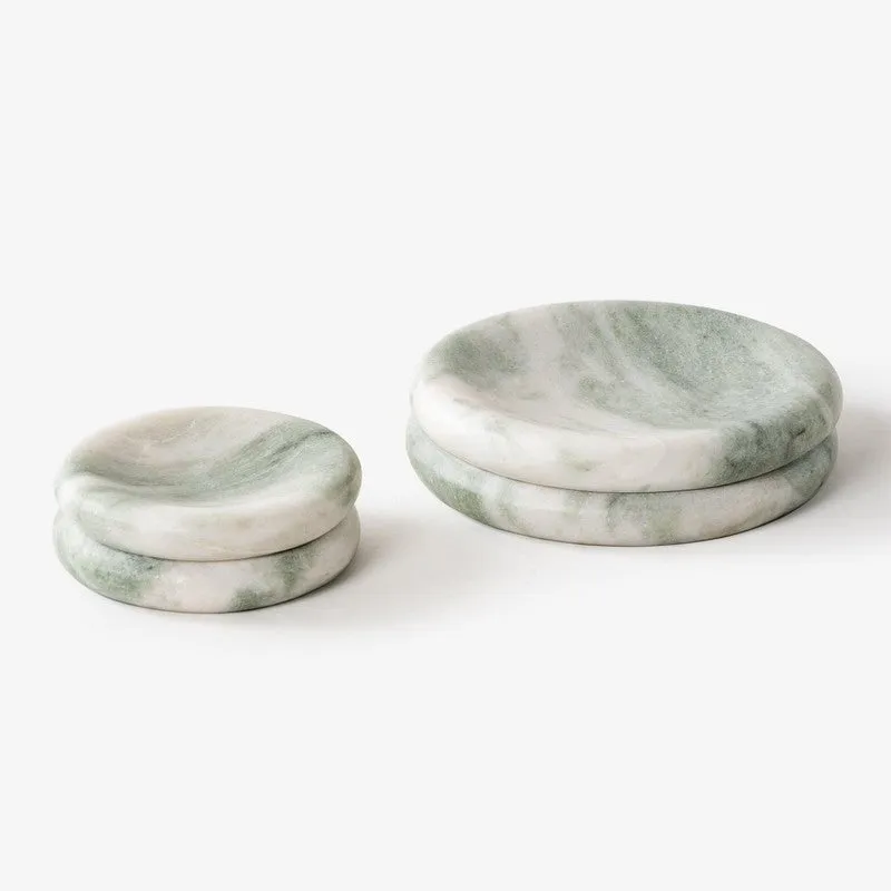 Orange Tree Mellow Jewellery Tray media 6