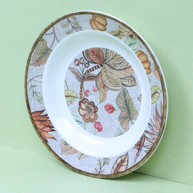 Cremio Quarter Plate media 5