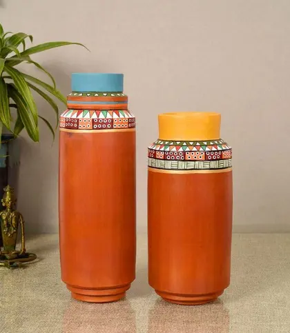 Terracotta