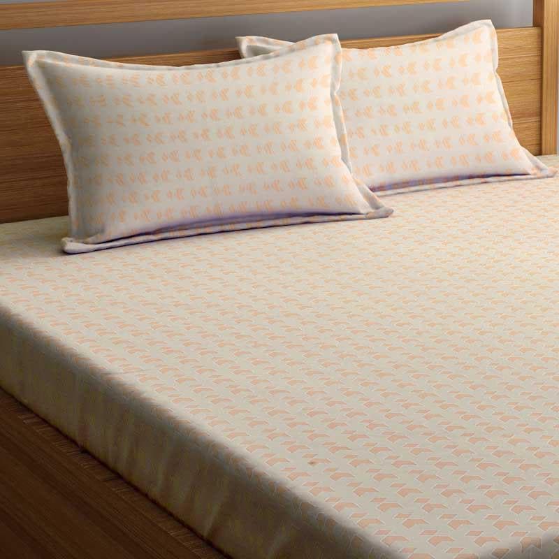 Glace Cotton/Microfiber
