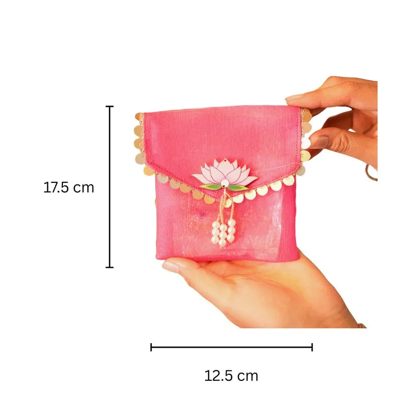 Sugandh Gift Box media 9