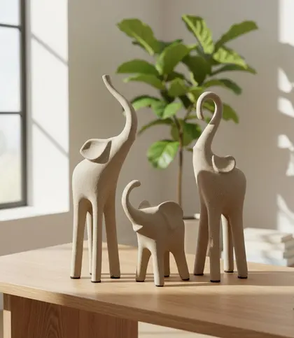Ceramic