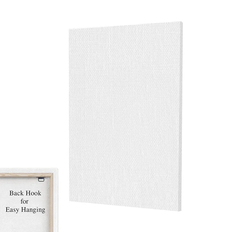 Starrt Starry Astro Wall Painting media 5
