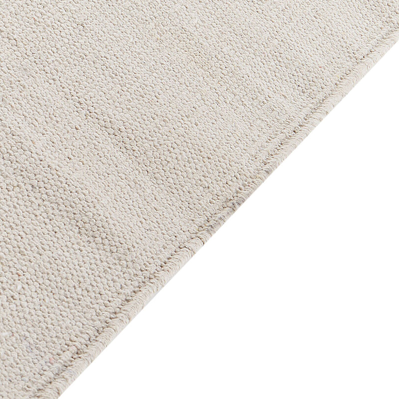 Dinosauria Tufted Cotton Area Rug media 6