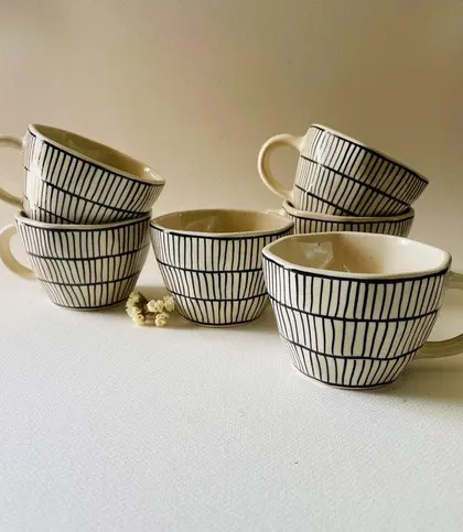 Ceramic