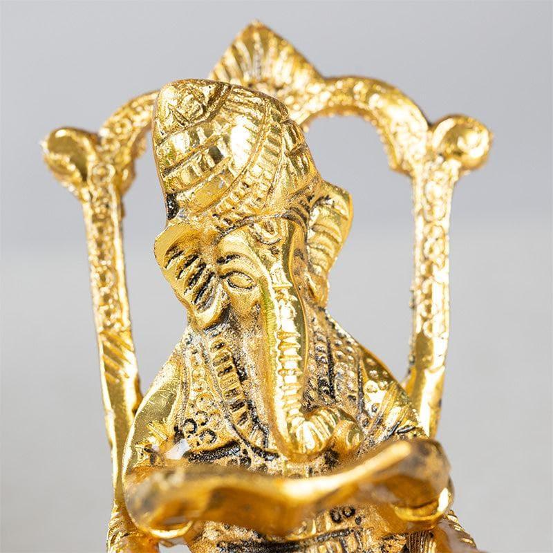 Ekdanta Showpiece media 8