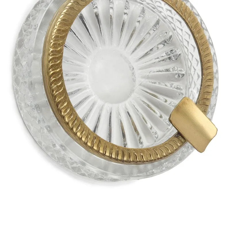 Ashvera Glass Ash Tray media 6