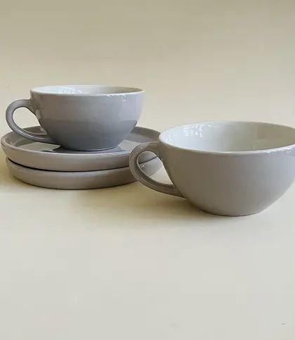 Ceramic