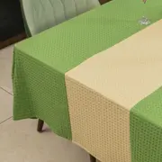 Christmas Table Covers category