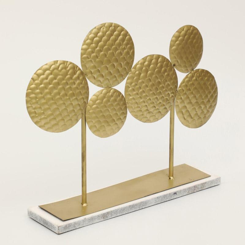 Abstract Tree Showpiece media 3